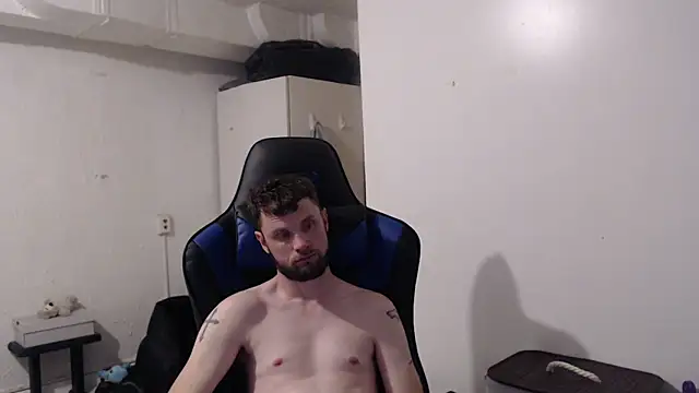 Talenjames4 online show from November 8, 7:56 pm