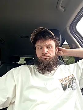 Talenjames4 online show from April 15, 6:59 pm