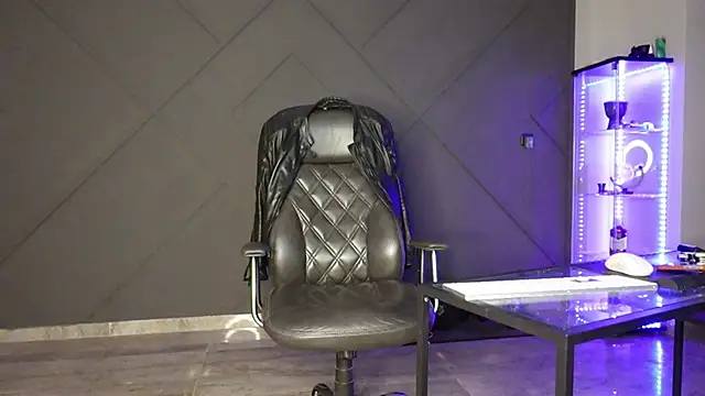 mattmasterss online show from May 22, 8:58 pm