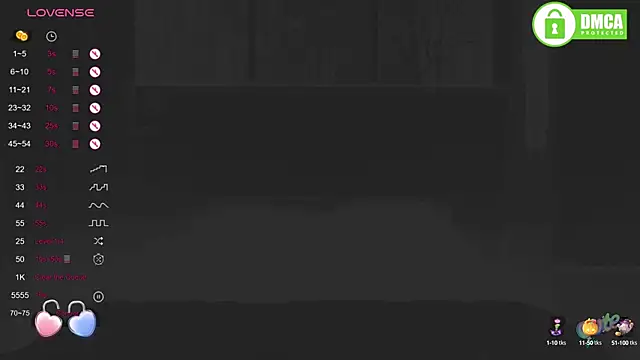 mary linn online show from September 22, 1:13 pm