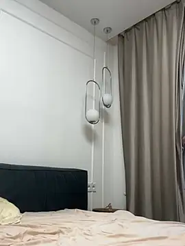 Snapshot of Lady_MiaOlson chatting on December 26, 4:32 am Lady MiaOlson online show from December 26, 4:32 am