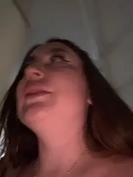 Snapshot of Lady_MiaOlson chatting on December 29, 4:48 am Lady MiaOlson online show from December 29, 4:48 am