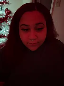 Juicyjordie online show from December 23, 6:33 am