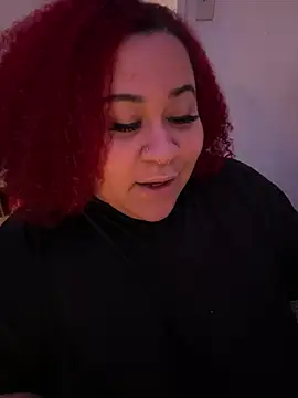 Juicyjordie online show from February 4, 5:23 pm