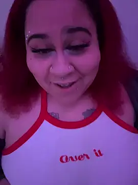 Juicyjordie online show from February 23, 7:44 am