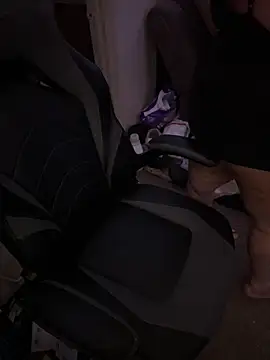 Juicyjordie online show from July 10, 2:38 am