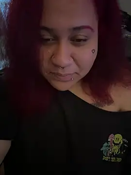 Juicyjordie online show from July 12, 5:04 pm
