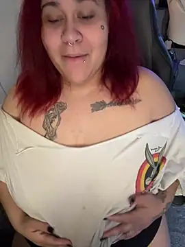Juicyjordie online show from July 26, 4:36 pm