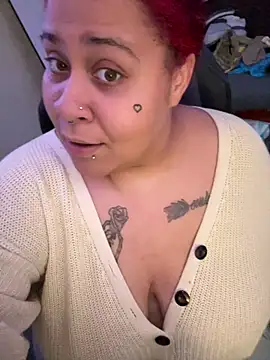 Juicyjordie online show from July 29, 1:15 am