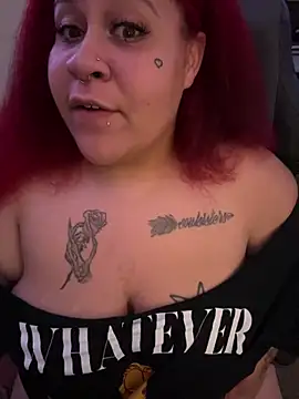 Juicyjordie online show from August 3, 1:48 am