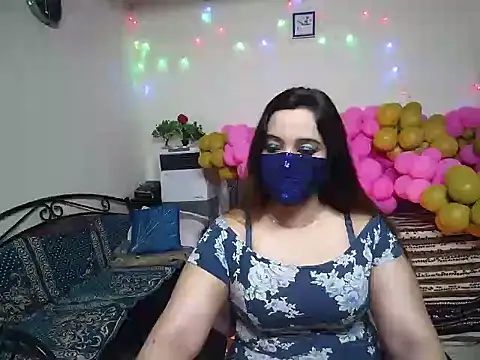Snapshot of Arushisingh8888 chatting on December 30, 9:16 am Arushisingh8888 online show from December 30, 9:16 am