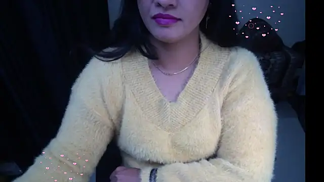 Snapshot of Arushisingh8888 chatting on June 16, 2:19 pm Arushisingh8888 online show from June 16, 2:19 pm