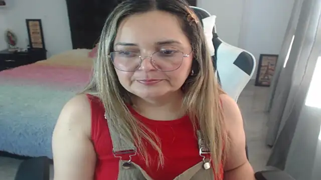 samy vsn online show from February 19, 10:31 pm