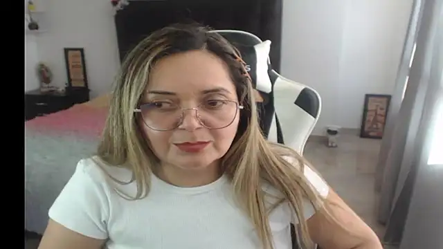 samy vsn online show from February 20, 9:42 pm