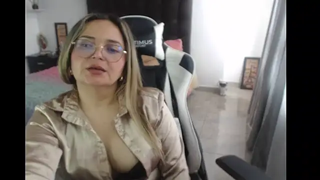 samy vsn online show from February 22, 5:46 pm