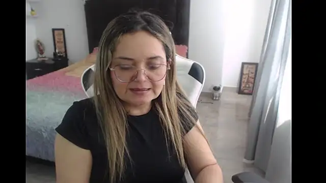 samy vsn online show from March 2, 7:23 pm