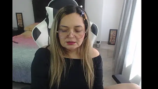 samy vsn online show from March 3, 7:17 pm