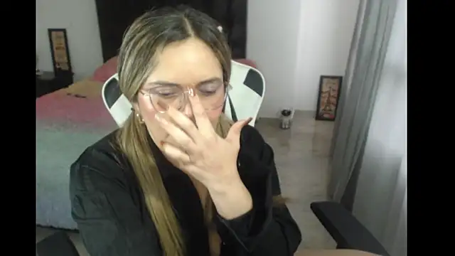 samy vsn online show from March 6, 8:37 pm