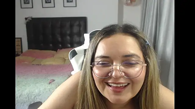 samy vsn online show from March 15, 12:04 am