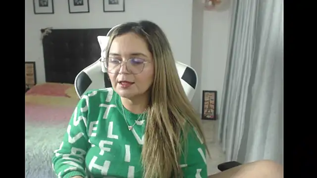 samy vsn online show from March 16, 12:56 am