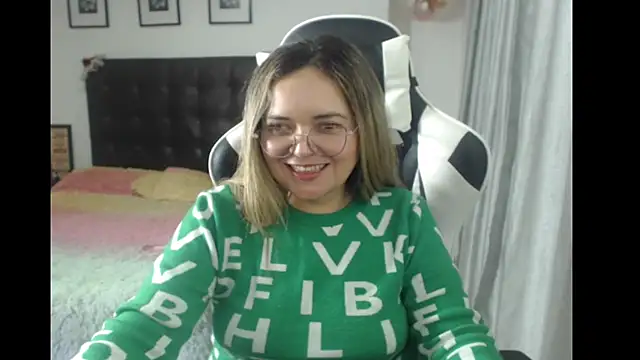 samy vsn online show from March 16, 3:58 am