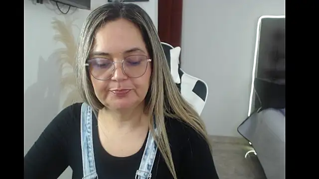 samy vsn online show from September 20, 5:25 pm