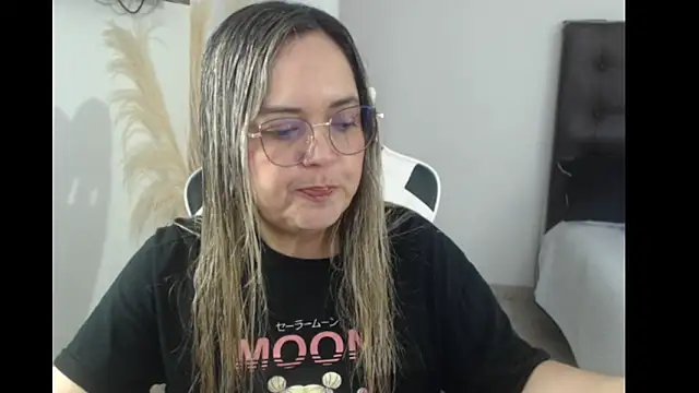 samy vsn online show from September 21, 5:03 pm