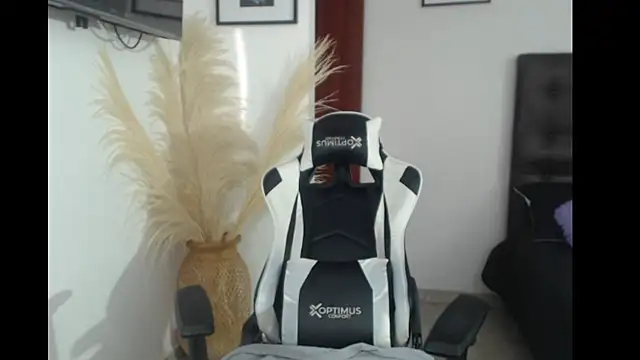 samy vsn online show from September 23, 9:51 pm