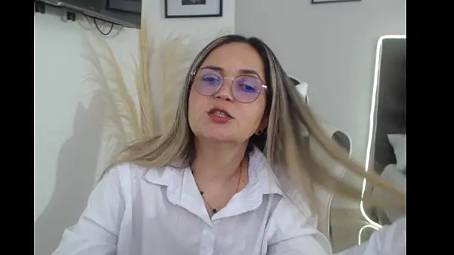 samy vsn online show from October 1, 6:25 pm