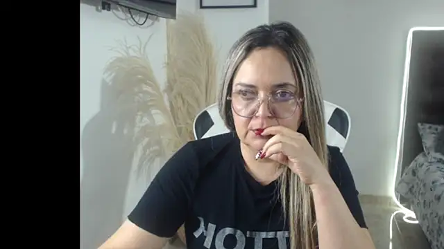 samy vsn online show from October 14, 12:22 am