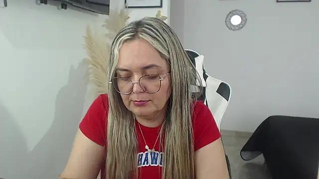 samy vsn online show from March 22, 8:01 pm