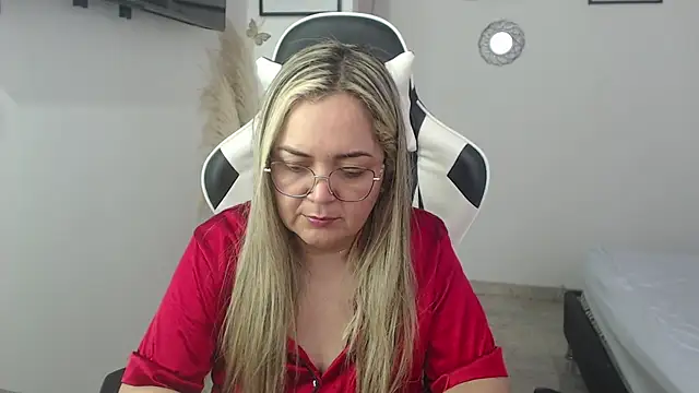 samy vsn online show from March 31, 1:44 pm