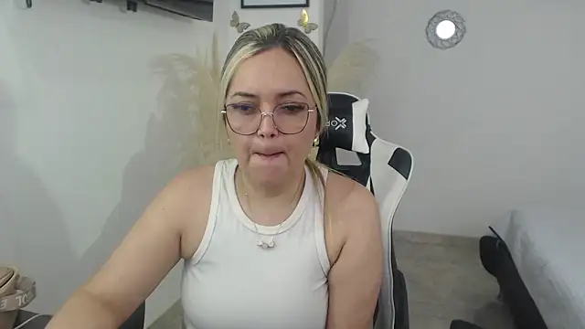 samy vsn online show from April 10, 5:06 pm