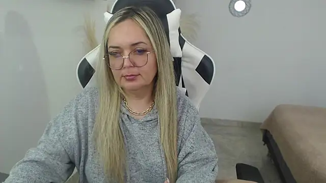 samy vsn online show from April 16, 7:25 pm