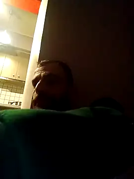 Antonio Vatooo online show from January 7, 2:31 am