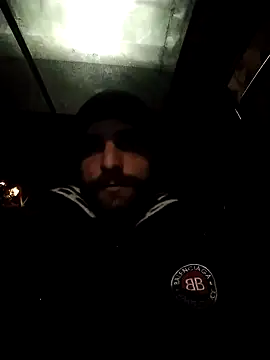 Antonio Vatooo online show from January 28, 12:36 am