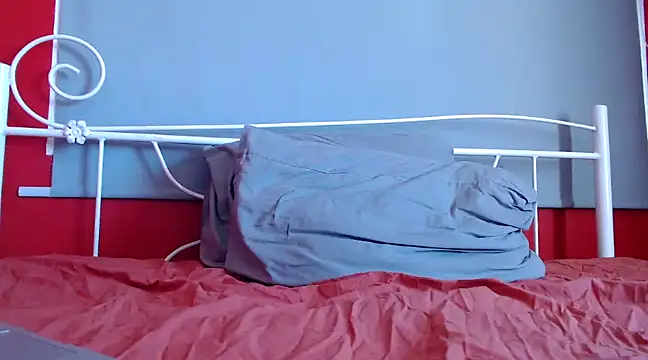 Antonio Vatooo online show from March 10, 11:10 am