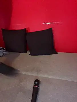 Antonio Vatooo online show from November 25, 7:52 am