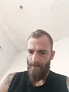Antonio Vatooo online show from May 22, 11:49 am