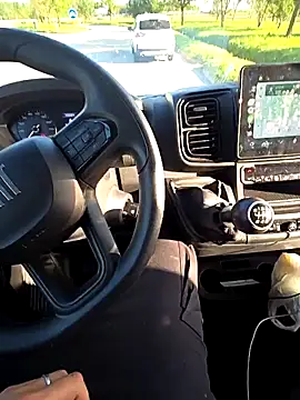 passivello98xxx online show from April 16, 4:19 pm