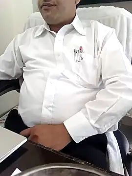 Hot-man39 online show from December 4, 8:12 am