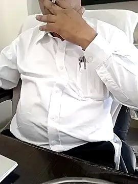 Hot-man39 online show from December 5, 8:44 am