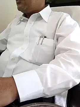 Hot-man39 online show from December 7, 9:28 am