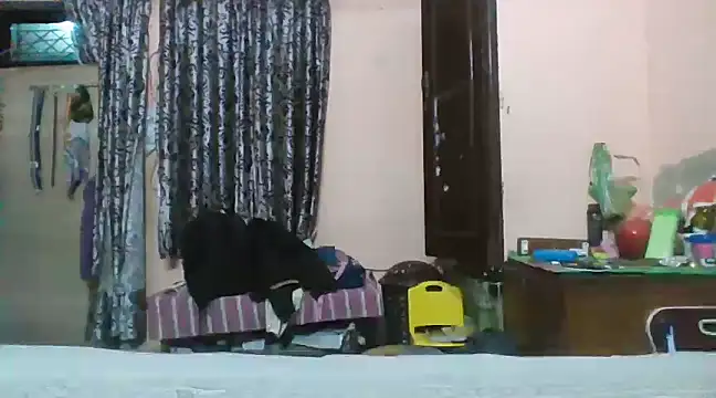 Hot-man39 online show from December 7, 2:02 pm