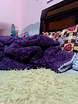 Hot-man39 online show from December 8, 3:53 am