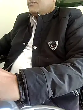 Hot-man39 online show from December 12, 8:57 am