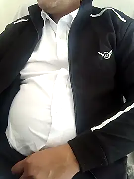 Hot-man39 online show from December 19, 9:40 am