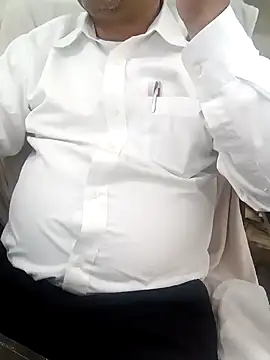 Hot-man39 online show from December 20, 10:38 am