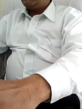 Hot-man39 online show from December 24, 9:06 am