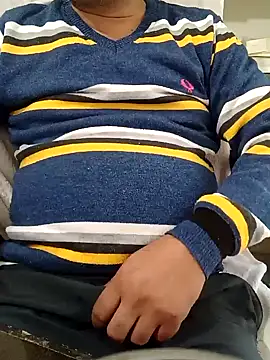 Hot-man39 online show from December 25, 11:33 am